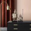 ccf972d59a123fdef88ad1bd8abb89c1.webp Creative Funny Fat Soldier Vintage Ornaments Chinese Living Room Office Tv Cabinet Entrance Home Decorations