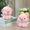 sg-11134201-8262i-mk5c78fpsohzd0.webp Can Deposit Piggy Bank Style Vinyl Children Bedroom Decoration Creative Cute Home