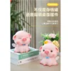 sg-11134201-82631-mk5c79ixr94xf9.webp Can Deposit Piggy Bank Style Vinyl Children Bedroom Decoration Creative Cute Home