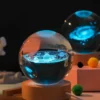 th-11134201-23020-mzavfkqcfrnv58.webp Colorful Creative Starry Sky Luminous Crystal Ball Ornaments Solar System Galaxy Series