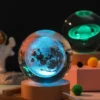 tw-11134201-23020-ibe8vygksznve8.webp Colorful Creative Starry Sky Luminous Crystal Ball Ornaments Solar System Galaxy Series