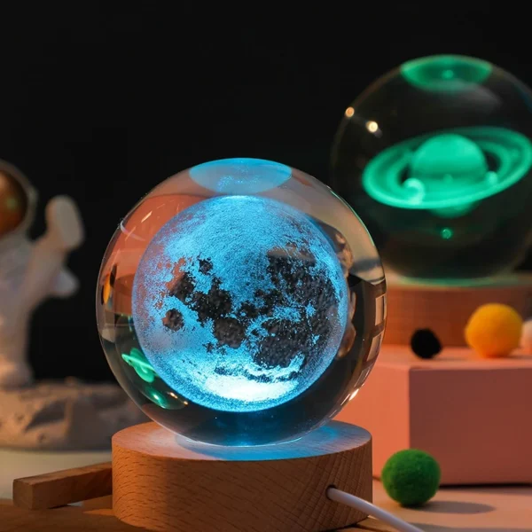 tw-11134201-23020-ibe8vygksznve8.webp Colorful Creative Starry Sky Luminous Crystal Ball Ornaments Solar System Galaxy Series